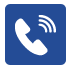 call