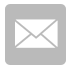 sms