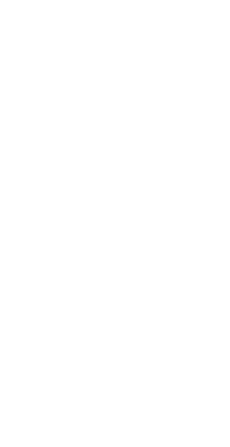 복원기술